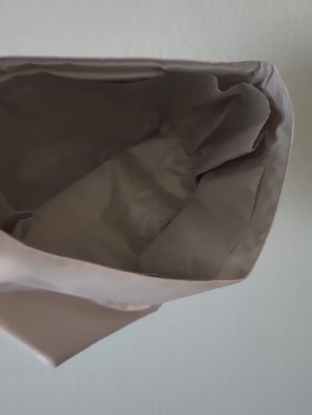 Longchamp Le Pliage Tote